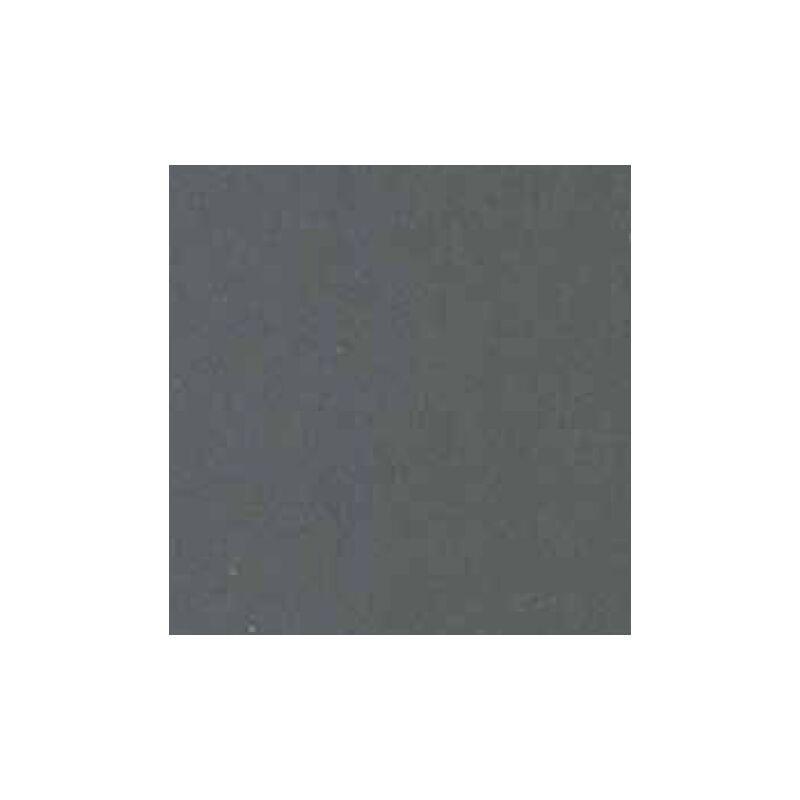 

Mini rollo autoadhesivo metal inox. 1,5m