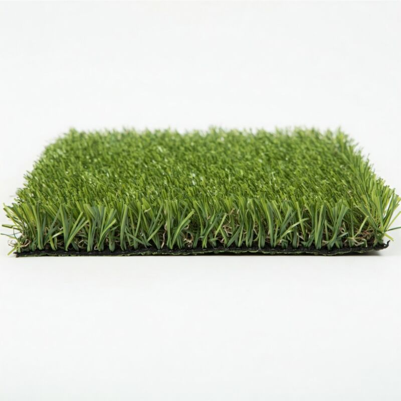 

Mini Rollo Cesped Isan 25Mm 1X10M