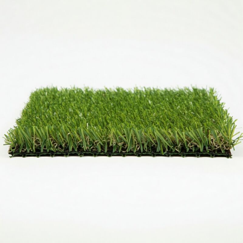 

Mini Rollo Cesped Surat 18Mm 2X5M