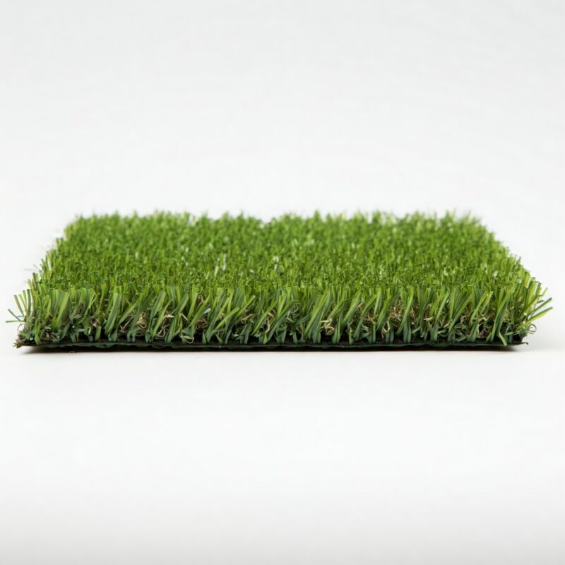 

Mini Rollo Cesped Tetuan 20Mm 1X10M