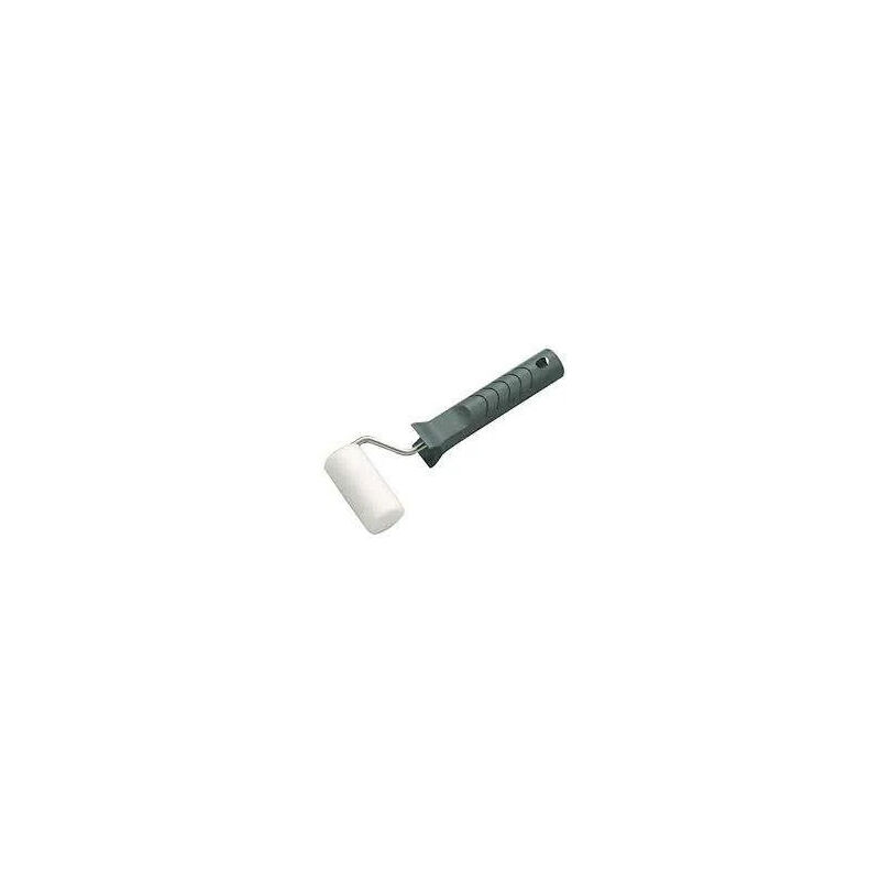 

Mini rollo de espuma fina de 110 mm de longitud
