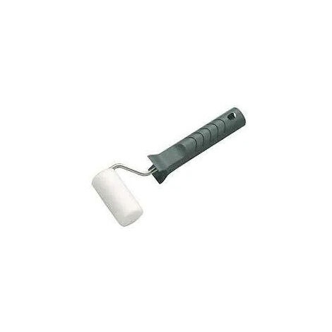 Mini rollo de espuma fina de 110 mm de longitud