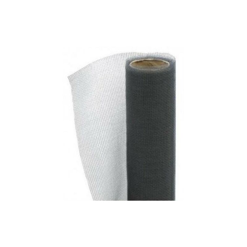 

Mini Rollo Fibra Vidrio Gris 1,20X5M F120/5