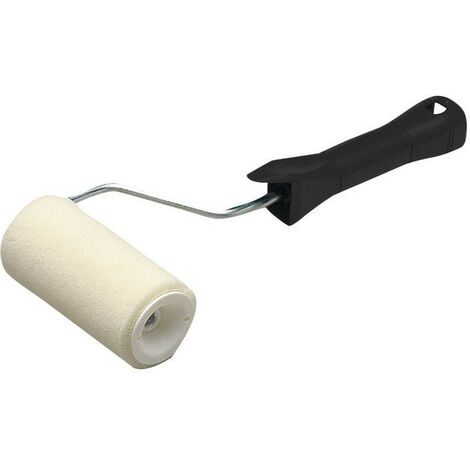 Mini Rouleau 60mm Laque Diam40