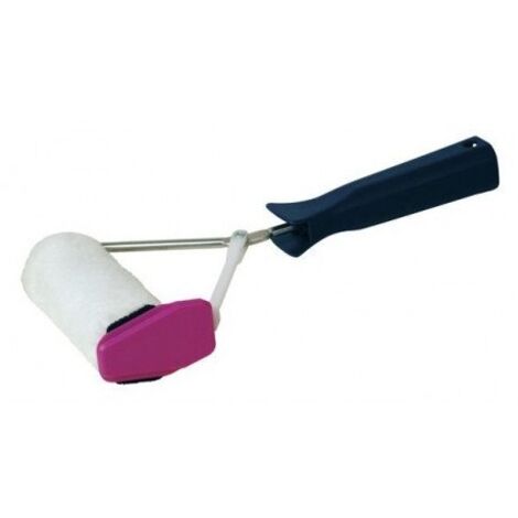 MINI ROULEAU DE COUPE - 10 CM