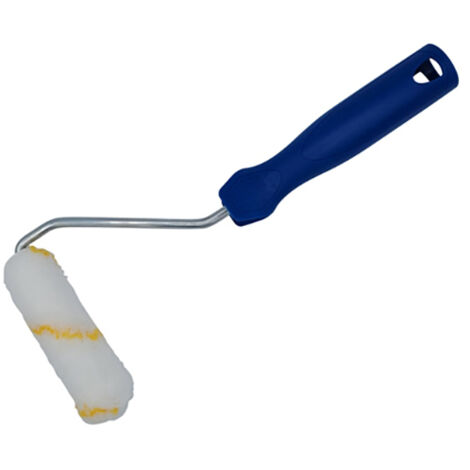 Mini Rouleau Peinture Mate 100 - Savy