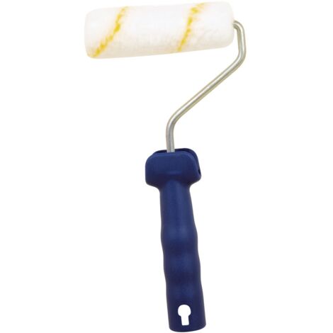 MINI RULLO ANTIGOCCIA - 11 CM
