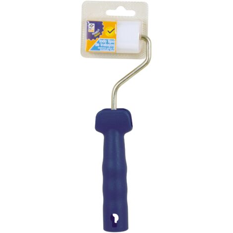 MINI RULLO SCHIUMA PORO 0 - 5 CM