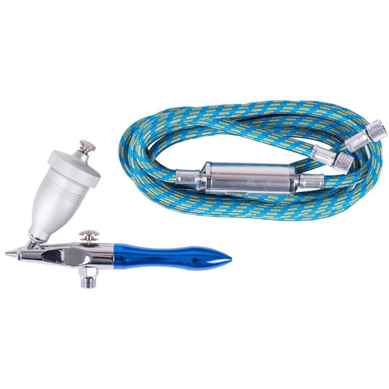 Multirex - Mini-Sableur - godet en métal