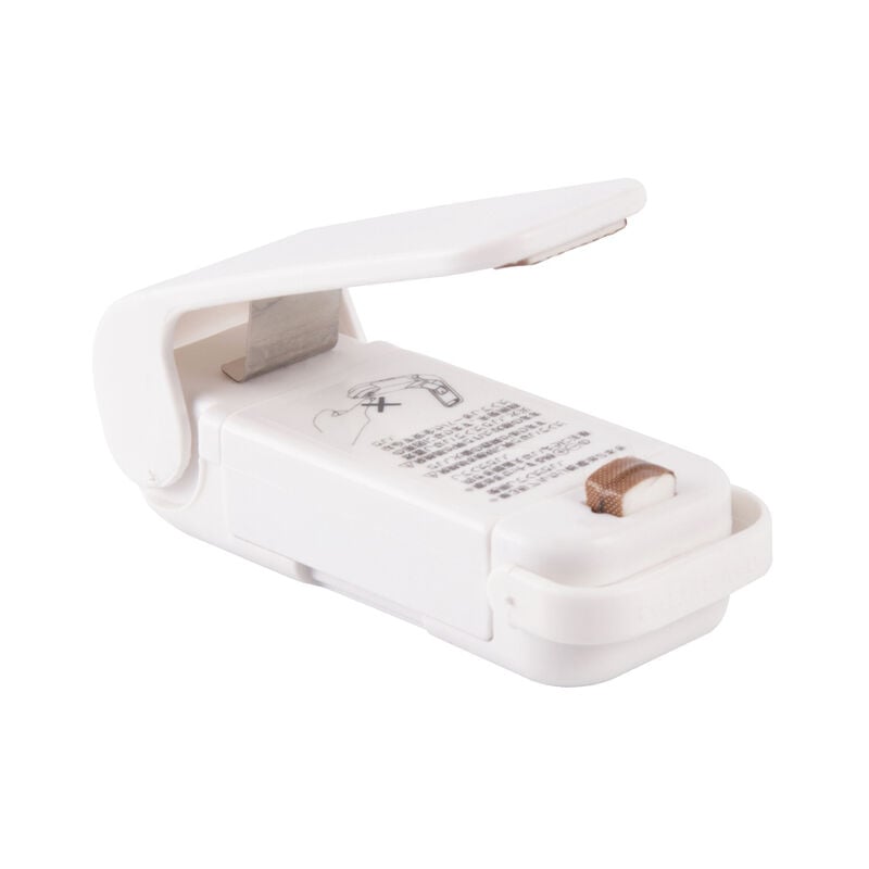 Mini sacchetto di calore domestico portatile