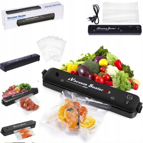 MINI SALDATRICE PROF. BK777 N.:9738