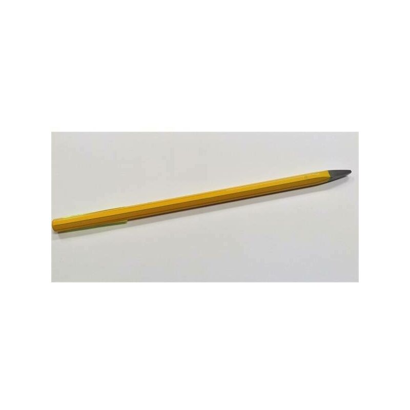 Image of Mini-scalpello professionale con punta tonda 23229 - Le Officine