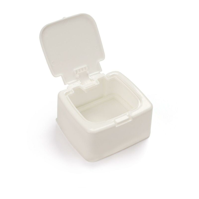 Image of Mini scatola di immagazzinaggio della cancelleria