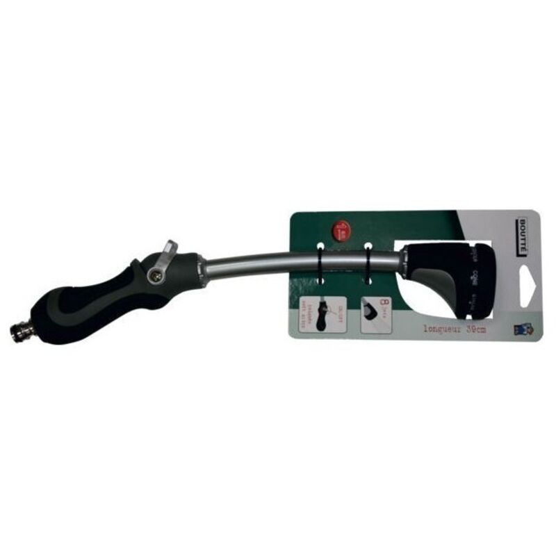 Boutté Mini Schnell-gießstab 60 Cm - Knopf