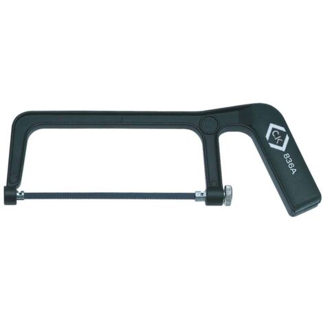 Coupeur De Panneau De Ciment De Gypse Grattoir De Peinture Rouge