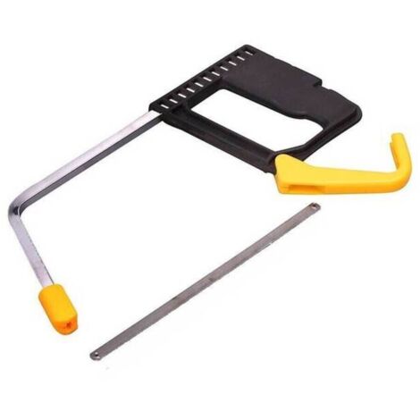Mini-scie Junior 254