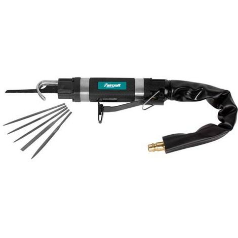Mini scie sauteuse USF AIRKRAFT 2404640