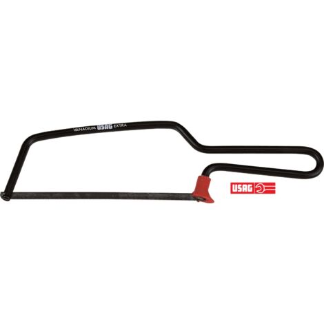 MINI SEGHETTO 201 LAMA 15 CM