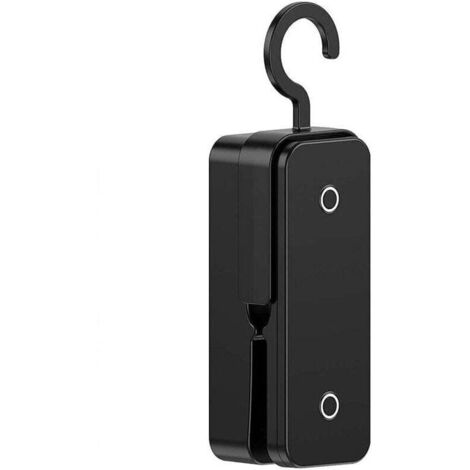 Mini sellador térmico portátil 2 en 1, sellador al vacío, cortador de bolsas de plástico