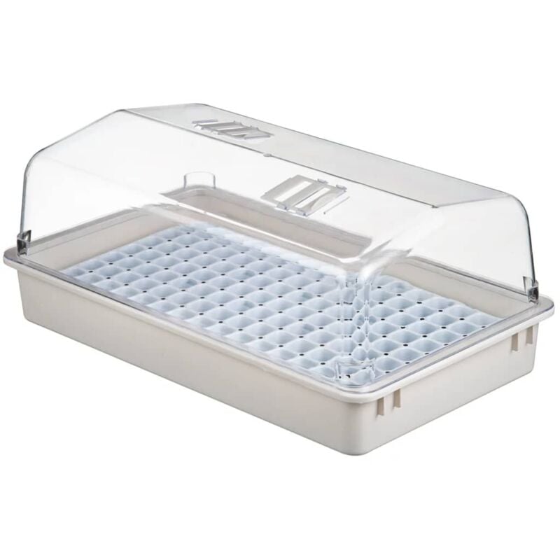 Nature - Jeu de propagateur 55 x 31 x 22 cm