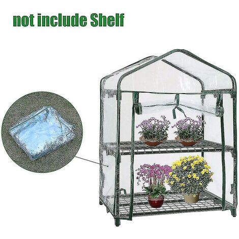 HANBING Robinet Cuisine Rabattable U-Forme en Acier Inox 304, Mitigeur Cuisine Pliable sous Fenêtre Pivotant à 360°, Mitigeur Evier Cuisine avec Poignée Pliable