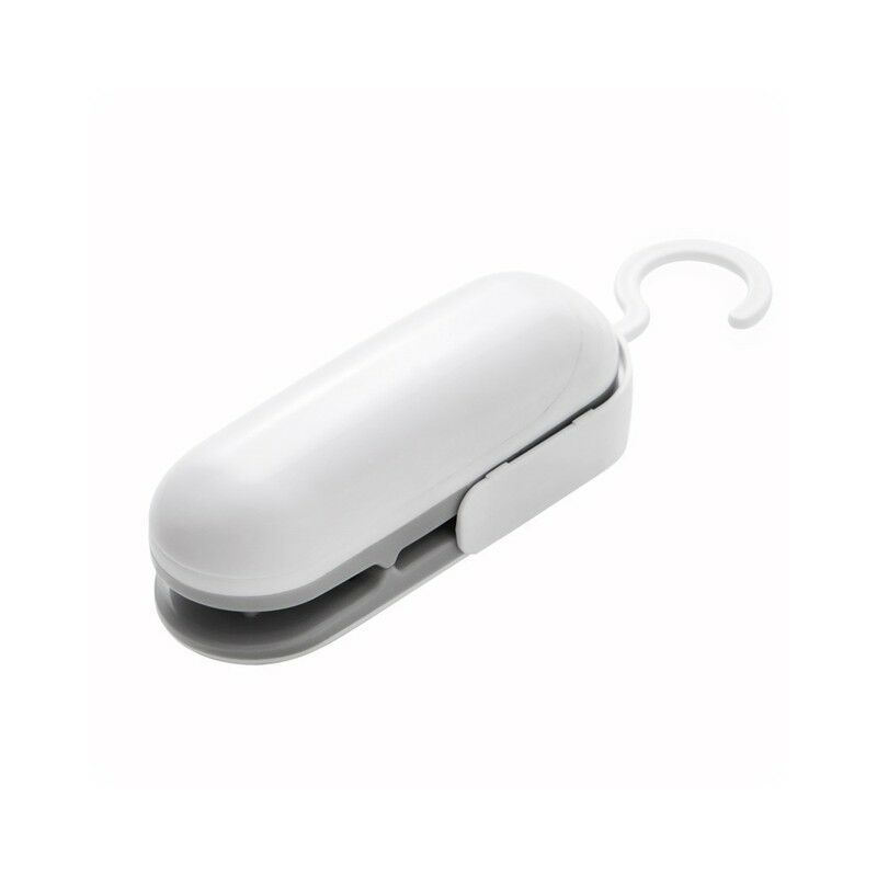 Mini sigillatrice termosigillatrice portatile