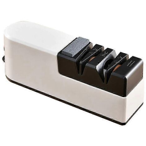 Mini Slim Calculator Fournitures scolaires