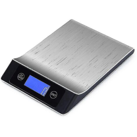 Mini Slim Calculator Fournitures scolaires