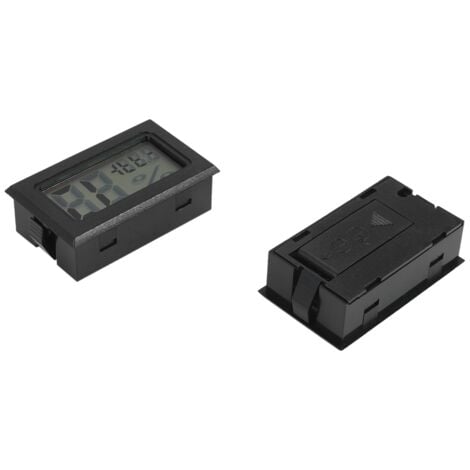 TLILY Mini Smart WiFi Relay Switch, DIY Timer Light Switch Module