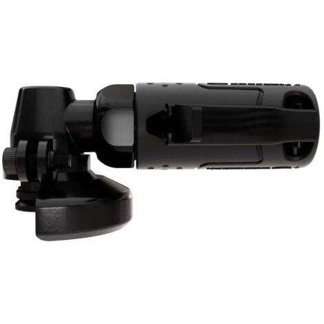 Mini smerigliatrice angolare pneumatica 50-59 mm 18.000 min-¹ 60 l/min RODCRAF