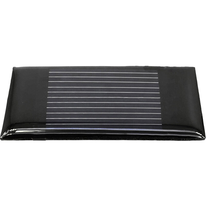 1389159 Poly-pvz-60100-6v - Tru Components