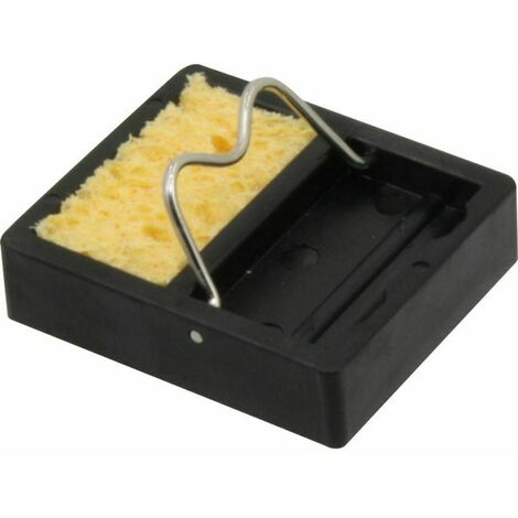 Mini Soporte Soldador