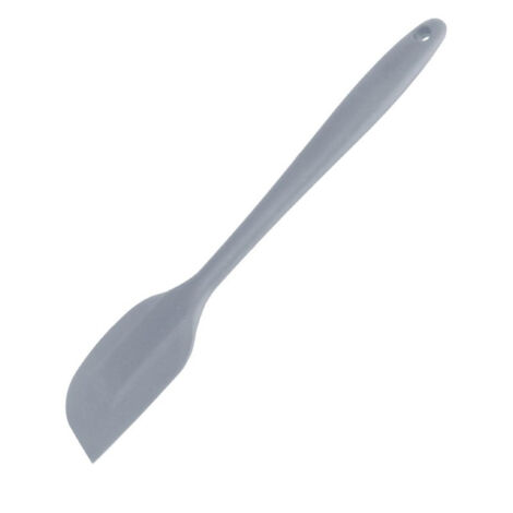 Mini Spatule Maryse Grise 205 mm - Vogue