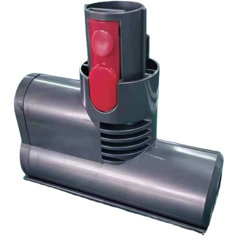 FVO - Mini spazzola a turbina compatibile con gli