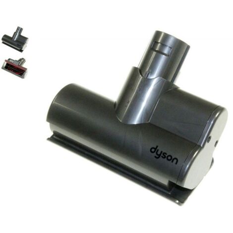 Mini spazzola SV05 per aspirapolvere Dyson