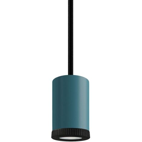 Mini Spot LED GU1d0
