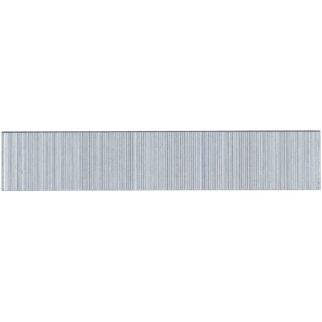 Mini-Stecknadel verzinkt, 0,6 x 18 mm  DeWalt DNBHL2318Z