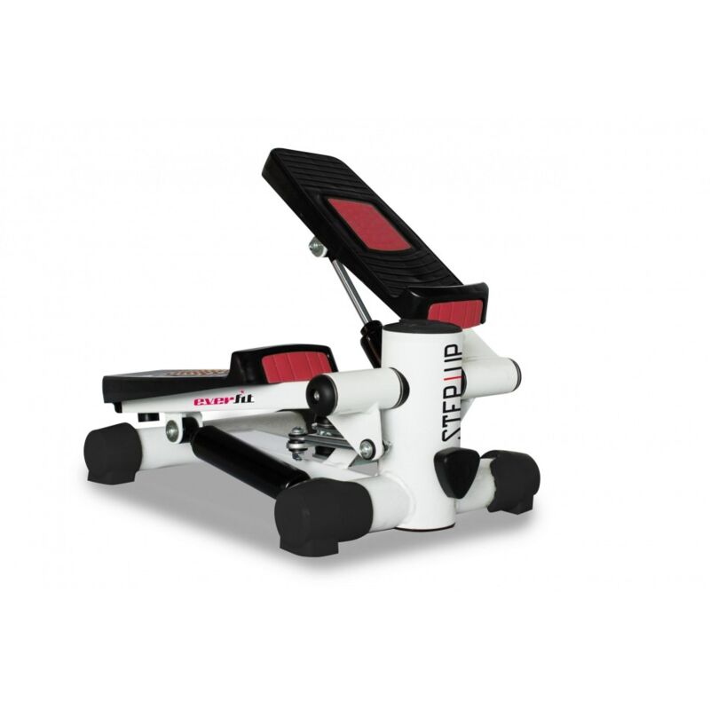 Step Up Everfit Bianco