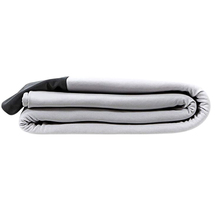 Coperchio del tubo del condizionatore d&39aria