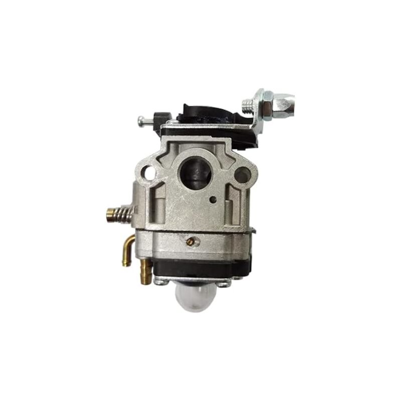 Carburateur pour débroussailleuse chinoise CG330 33cc remplace le style Walbro