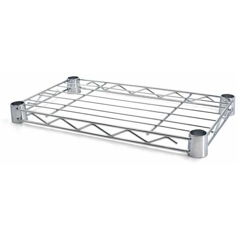 Mini system étagère métallique mini system étagère métallique tablette legère cm 20 x 35 cuisine salle de bains garage placard cuisine salle de bains garage placard