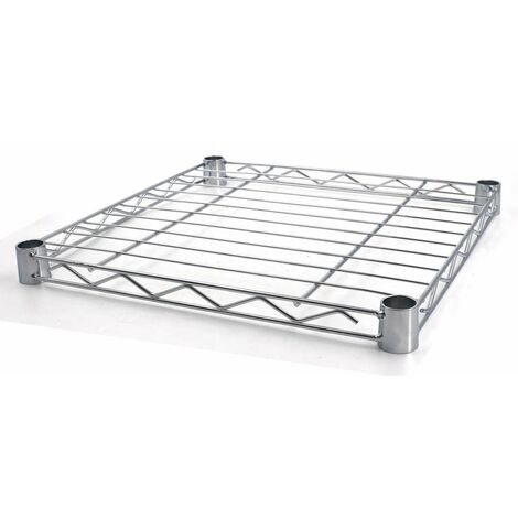 Mini system étagère métallique mini system étagère métallique tablette legère cm 35 x 35 cuisine salle de bains garage placard cuisine salle de bains garage placard