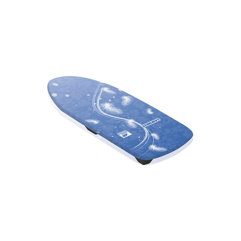 

Tabla planchar sin patas AIRBOARD 73X30CM - Bonfilex
