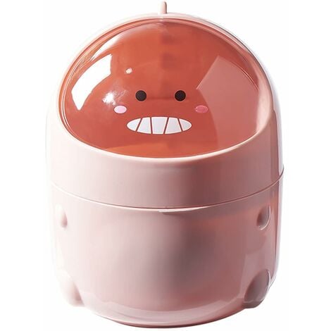 https://cdn.manomano.com/mini-table-trash-can-with-lid-small-bathroom-trash-can-for-kitchen-office-portable-cute-cartoon-style-trash-can-pink-P-26780879-112149141_1.jpg