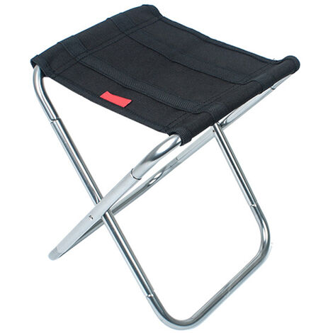 Juegos de mesa y sillas para exteriores, mesa plegable portátil para  exteriores, mesa y sillas plegables para acampar, altura ajustable de 1,8 m  - AliExpress