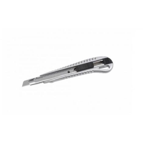 MINI TAGLIERINO UNIVERSALE ZINCATO 9MM -CON LAMA INCLUSA