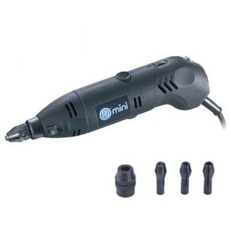 Mini Taladro Multifunción M.9500 Pg