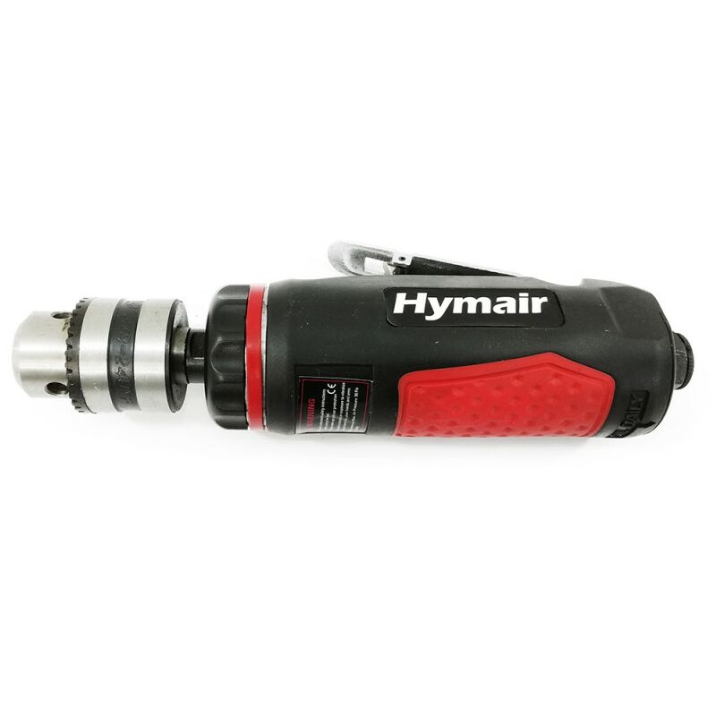 

Hymair - Mini-Taladro neumático ajustable Find