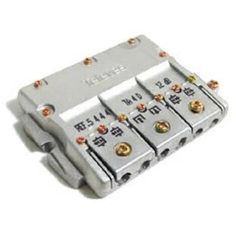 Mini Tap 5 2400MHz Easyf 2D 21dB B