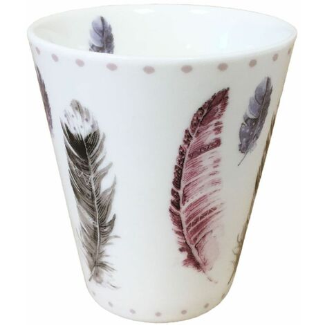 Mini tasse céramique